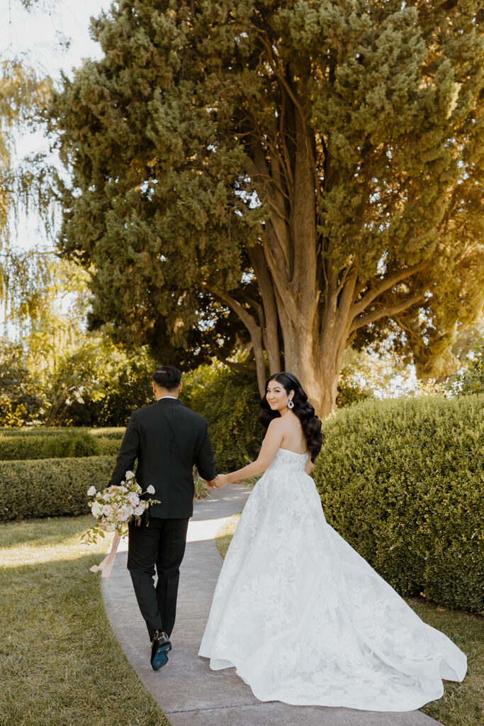 Rachel C Photography - best luxury northern california wedding venues