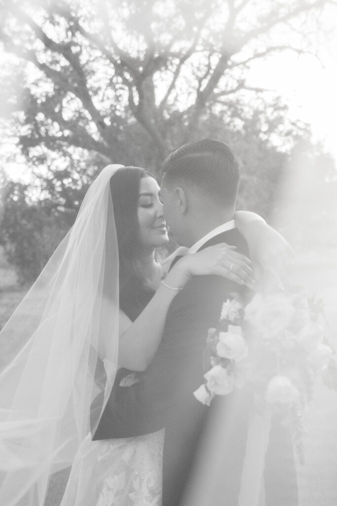 Rachel C Photography - luxury wedding, sacramento wedding photographer