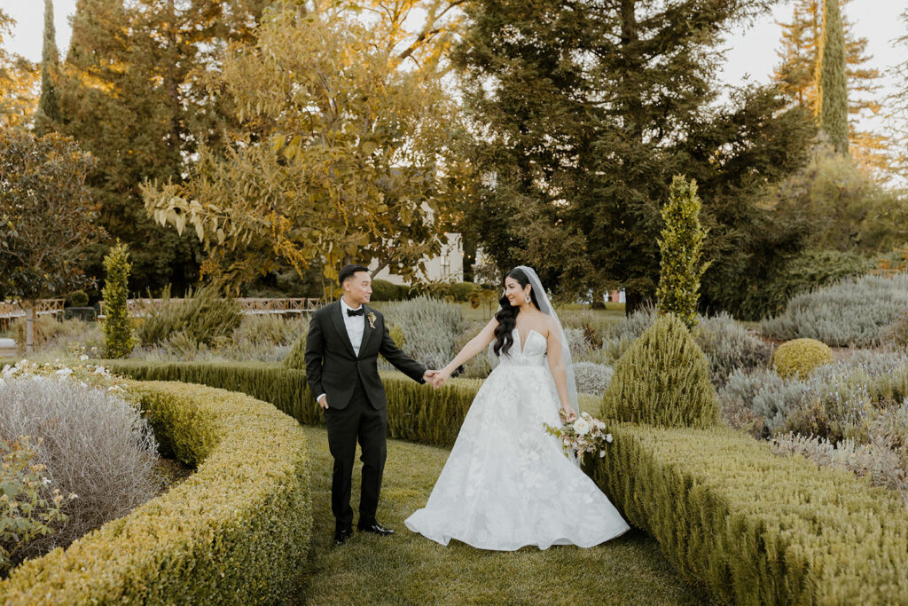 Rachel C Photography - country sacramento wedding venues, northern california wedding photographer