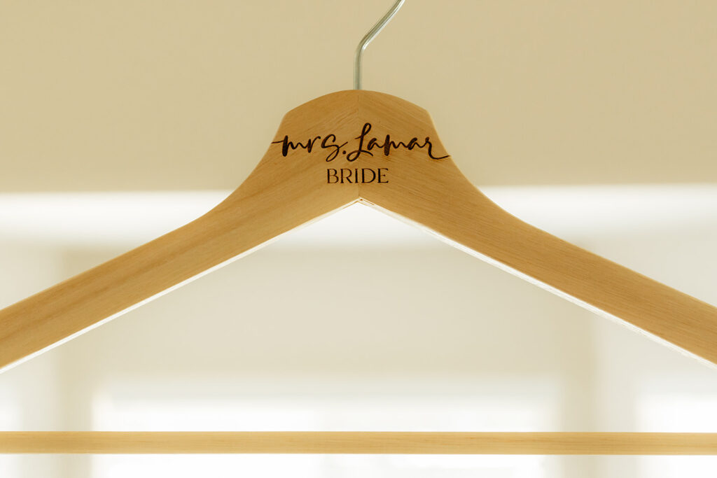 California wedding details photography
