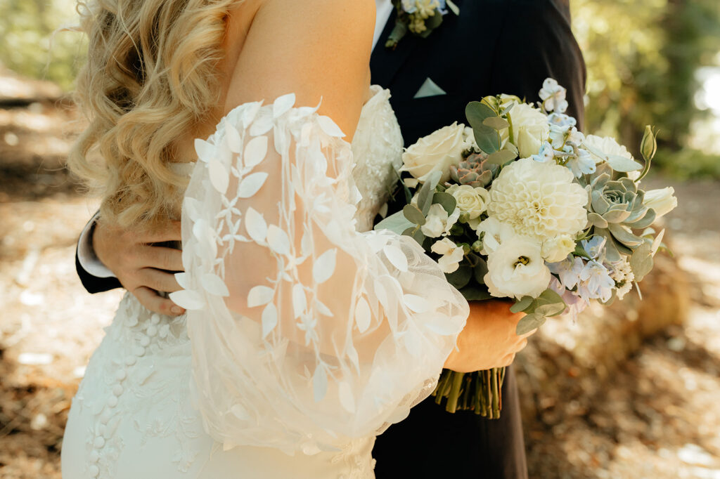 A Photography Mentors Exact Process on Backing Up Your Wedding Photos
