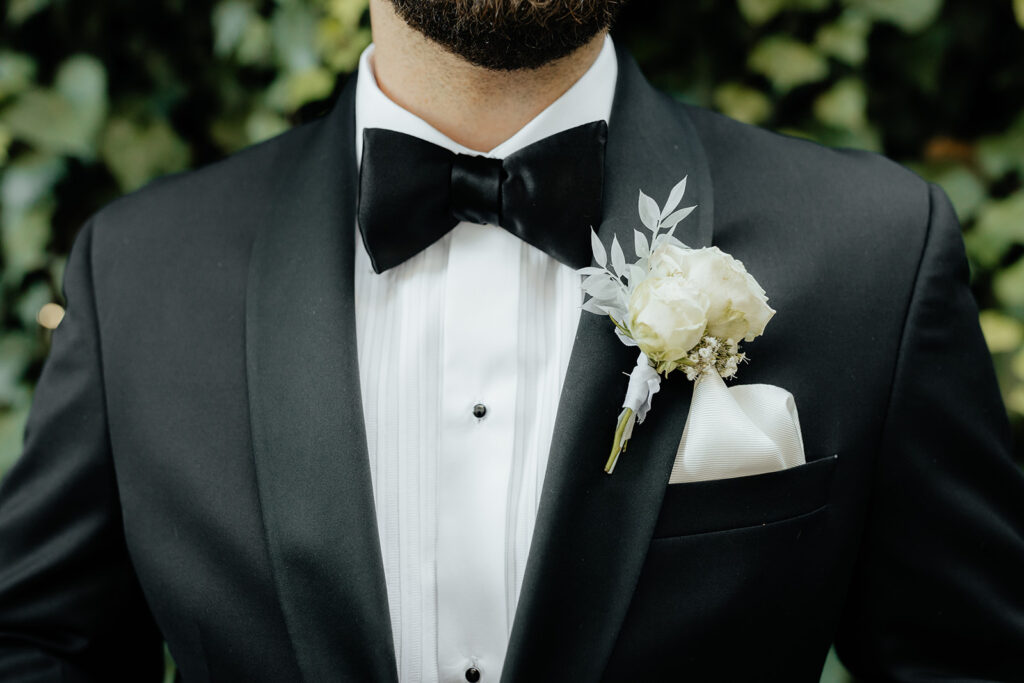 Grooms portraits from a The Grand Island Mansion wedding in Sacramento