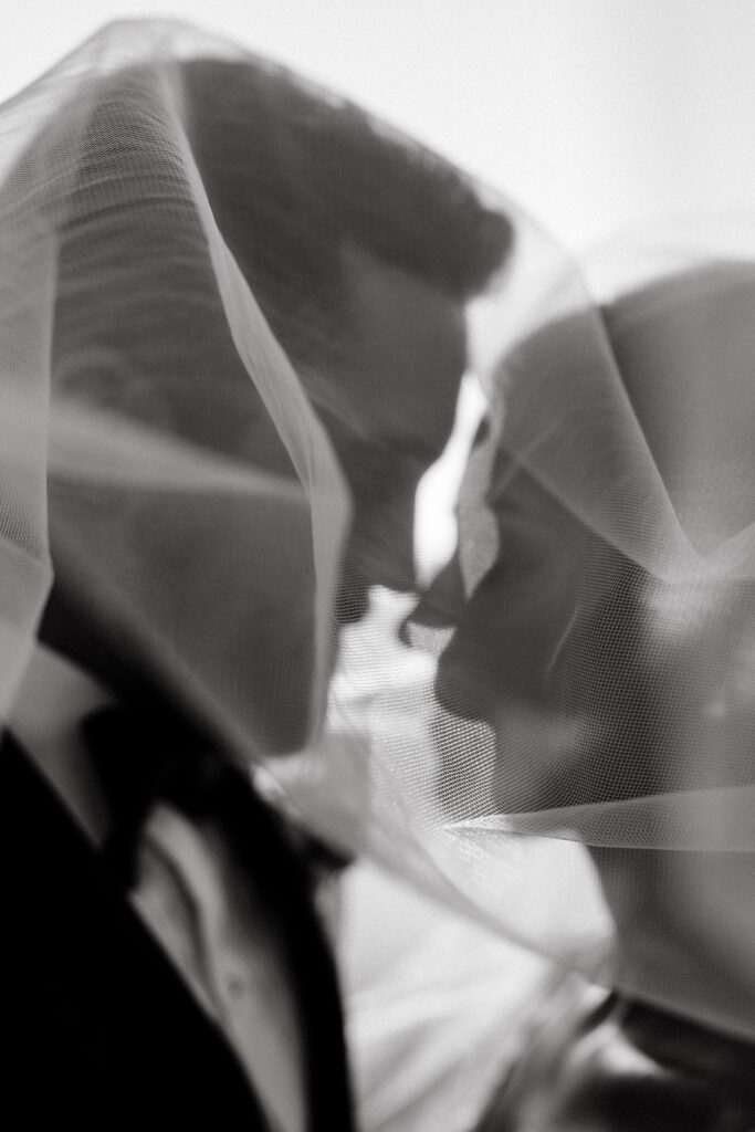 Bride and groom portraits from a Grand Island Mansion wedding in Sacramento