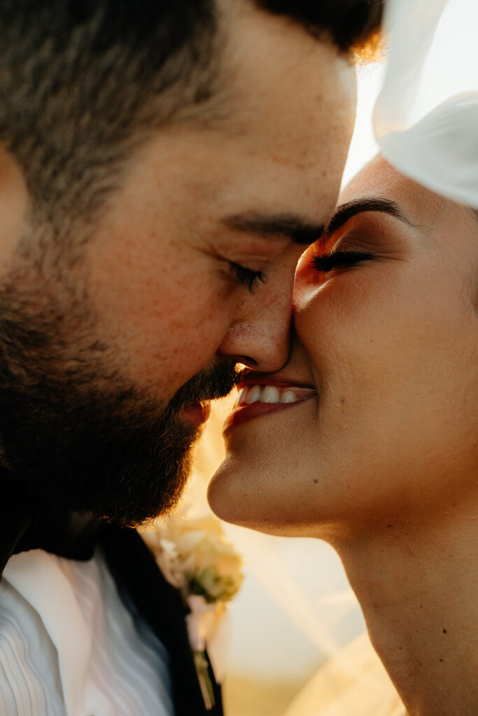 Bride and groom portraits from a Grand Island Mansion wedding in Sacramento
