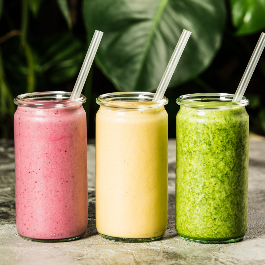 The Best Oahu Food Recommendations