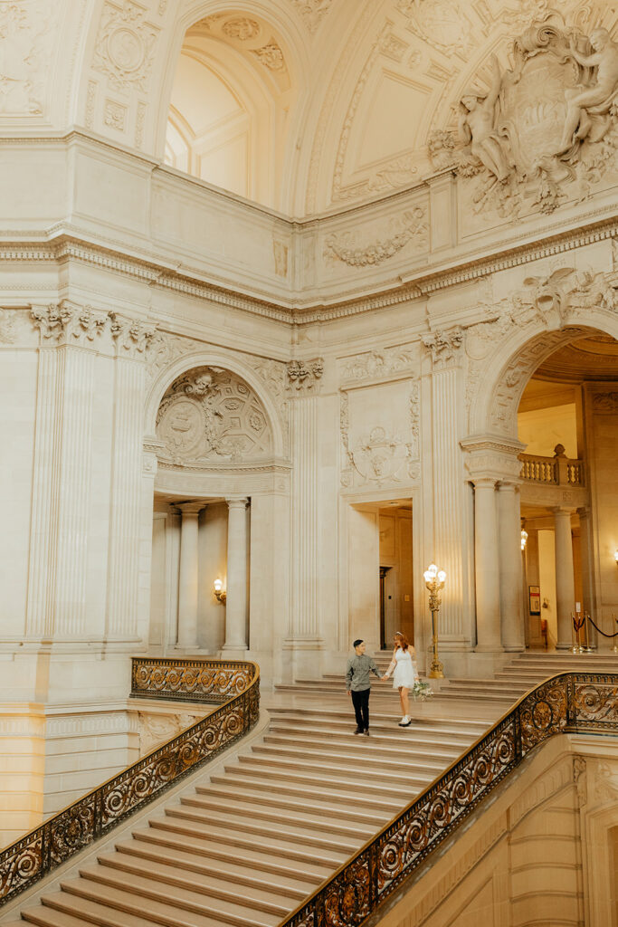 couples bridal portraits