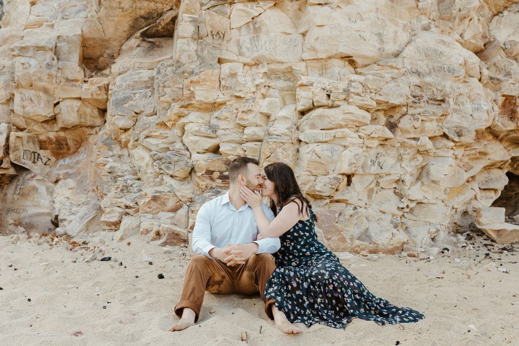 rachel christopherson photography - what to wear for engagement photos - engagement photographer - engagement session - sacramento photographer - lake tahoe photographer - monterey photographer - carmel photographer - santa cruz photographer - big sur photographer - yosemite photographer - mendocino photographer