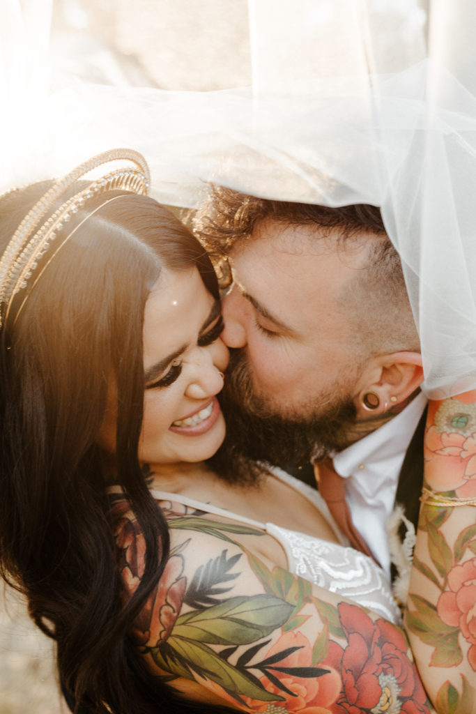 Rachel Christopherson Photography-Boho Wedding-Boho Bride-Edgy Wedding-Tattooed Bride-Tattooed Groom-Lake Tahoe Wedding-Northern California Wedding-Nor Cal Wedding-Sacramento-Lake Tahoe-Monterey-Carmel-Santa Cruz-Big Sur-Yosemite-Mendocino-Wedding and Elopement Photographer-Bride and Groom