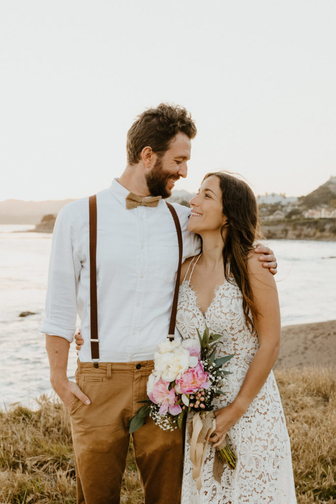 Rachel Christopherson photography- elopement-wedding-vow renewal-Southern California-Pismo Beach-San Luis Obispo-Santa Barbara-SoCal Photography-beach wedding-beach elopement-beach photos
