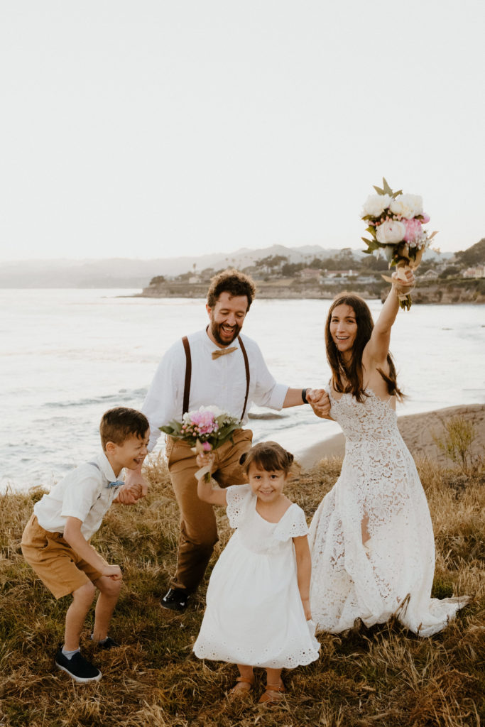 Rachel Christopherson photography- elopement-wedding-vow renewal-Southern California-Pismo Beach-San Luis Obispo-Santa Barbara-SoCal Photography-beach wedding-beach elopement-beach photos-photos