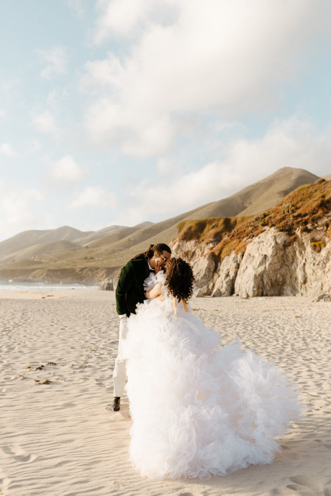 Big Sur-Big Sur Engagement Photos-Big Sur Elopement-Elopement Photographer-Northern California Elopement-Northern California Elopement Photographer-Engagement Photos-Northern California Engagement Photographer-Rachel Christopherson Photography