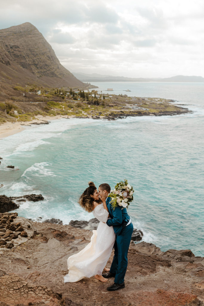 rachel christopherson photography-rachelchrisophersonphotos.com-how to elope in Hawaii-how to elope on Oahu, How to elope on Kauai-How to elope on Maui-Hawaii wedding-Hawaii Elopement-Kauai Elopement-Maui Elopement-Beach Elopement-How to Elope-Hawaii Photographer-Oahu Photographer-Kauai Photographer-Maui Photographer-Hawaii Elopement Photography-Oahu Elopement Photography-Kauai Elopement Photography-Maui Elopement Photography