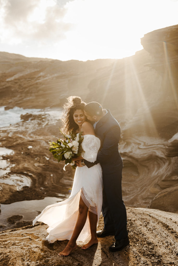 rachel christopherson photography-rachelchrisophersonphotos.com-how to elope in Hawaii-how to elope on Oahu, How to elope on Kauai-How to elope on Maui-Hawaii wedding-Hawaii Elopement-Kauai Elopement-Maui Elopement-Beach Elopement-How to Elope-Hawaii Photographer-Oahu Photographer-Kauai Photographer-Maui Photographer-Hawaii Elopement Photography-Oahu Elopement Photography-Kauai Elopement Photography-Maui Elopement Photography