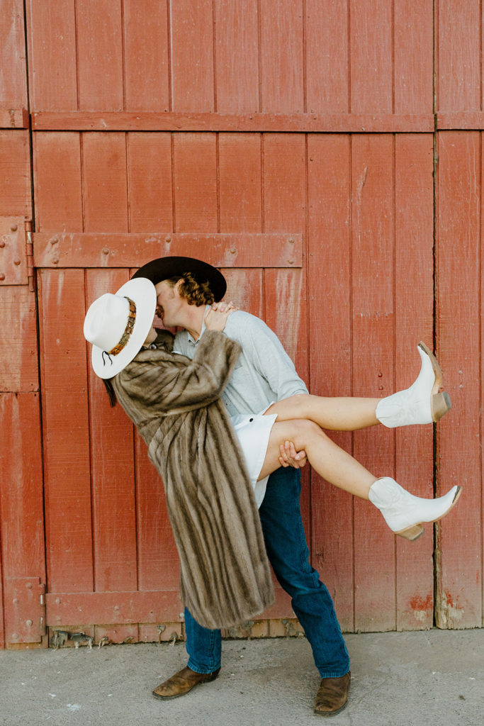 Rachel Christopherson Engagement Photographer-Engaged couple holding each other and kissing-San Francisco Engagement Photos, Northern California Engagement Photos, Point Reyes Engagement Photos, Bodega Bay Engagement Photos, Dillon Beach Engagement Photos, Bay Area Engagement Photos