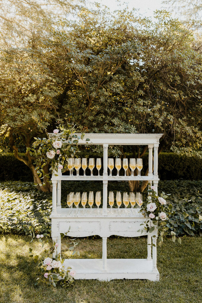 Rachel C Photography - country wedding details, wedding decor ideas