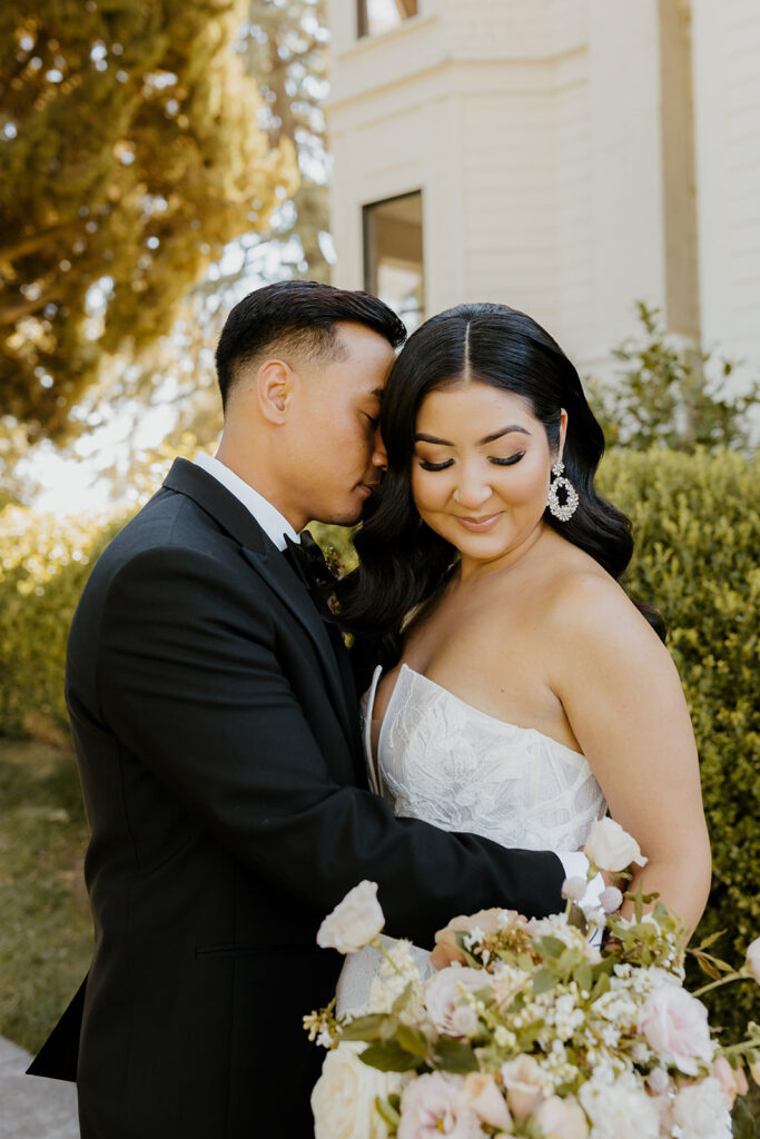 Rachel C Photography - bride and groom photo ideas, northern california wedding photographer