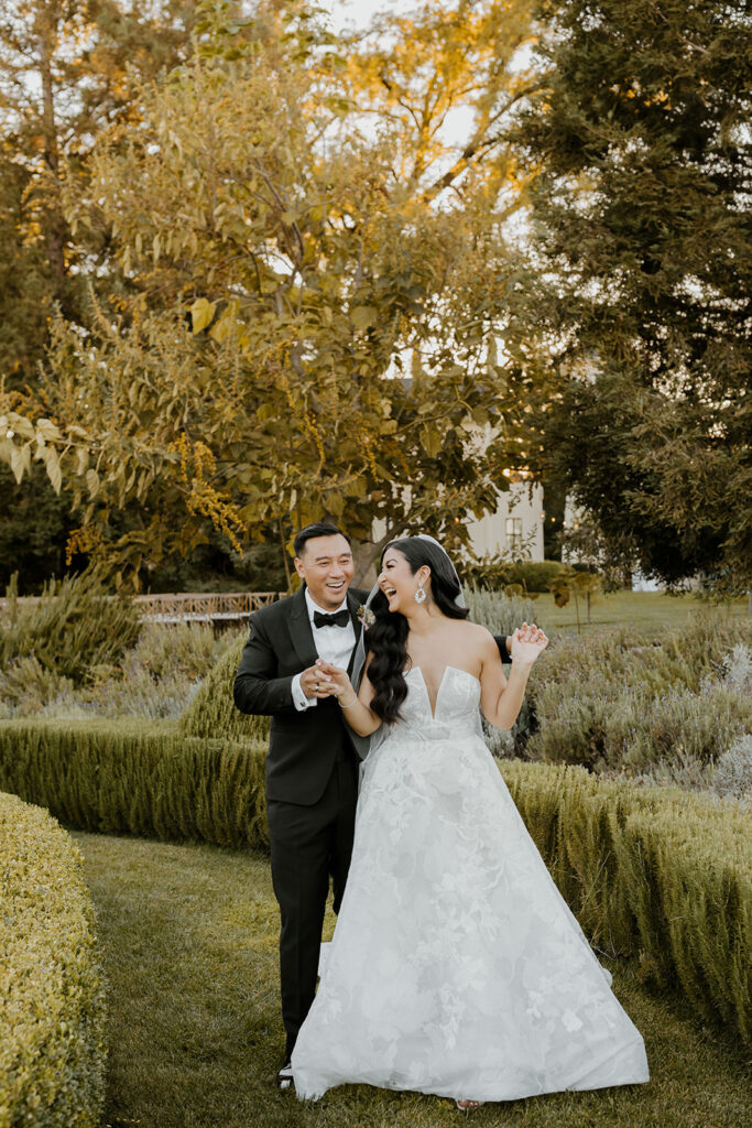 Rachel C Photography - best northern california wedding venues, sonoma wedding photographer