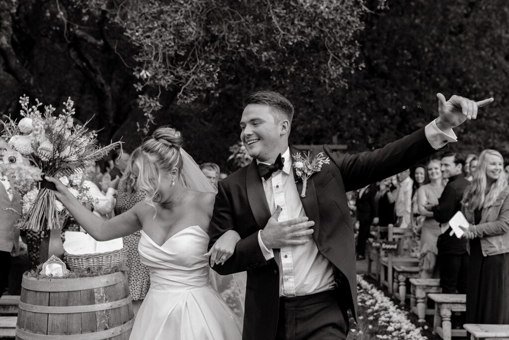 Top 5 Podcasts for Wedding Photographers - Wedding Photographer Mentor - Rachel Christopherson